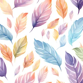 Watercolor 65